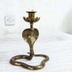 Perzijska umjetnost u Bosni - svjedočanstvo dubokih kulturnih veza