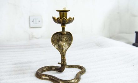 Perzijska umjetnost u Bosni – svjedočanstvo dubokih kulturnih veza