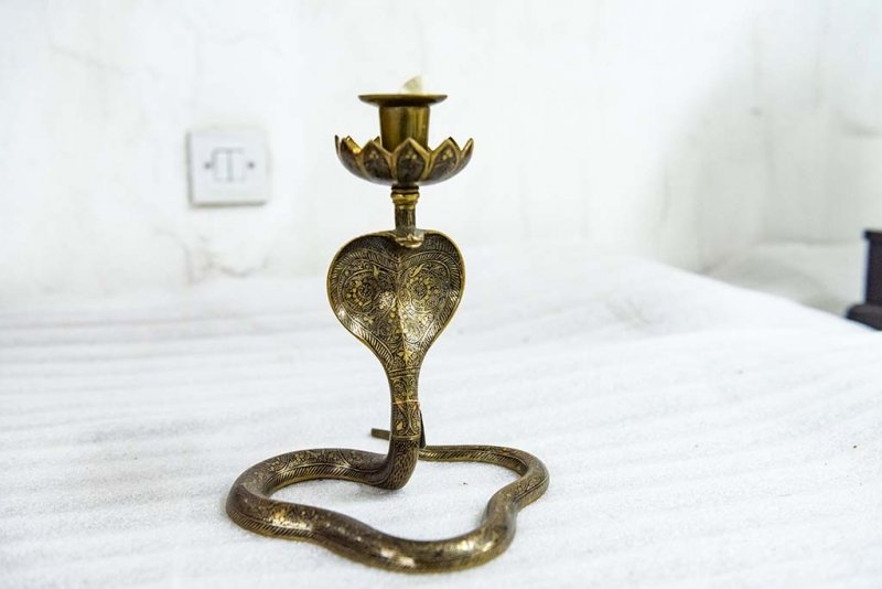 Perzijska umjetnost u Bosni – svjedočanstvo dubokih kulturnih veza