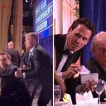 Nakon pucnjave nastao totalni haos: Agenti zbunjeni, JD Vance prvi evakuiran, Trump pao u metežu