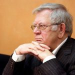 Ivo Pranjković piše za Bosnu: Relacija prema Bošnjacima izrazito me je obilježavala, pa i obogaćivala