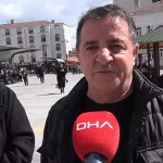 Turski biznismen tvrdi da mu švicarska banka ne želi vratiti 6 tona zlata