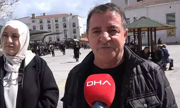 Turski biznismen tvrdi da mu švicarska banka ne želi vratiti 6 tona zlata