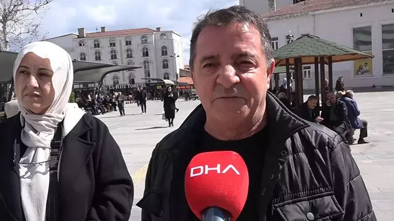 Turski biznismen tvrdi da mu švicarska banka ne želi vratiti 6 tona zlata