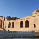 Medresa Kasımiye nakon sto godina ponovo postala mjesto obrazovanja