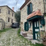 Adatepe kandidat za „najbolje turističko selo svijeta 2026“