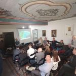 Sarajevo u antičko doba