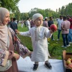 110 godina institucionaliziranja islama u Hrvatskoj