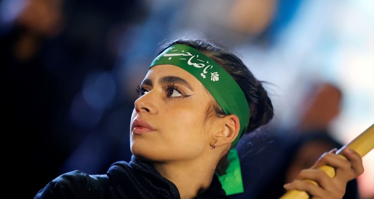 PRIMIRJE: Obje strane proglasile pobjedu, cijene nafte padaju, spor oko Libana