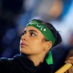 PRIMIRJE: Obje strane proglasile pobjedu, cijene nafte padaju, spor oko Libana