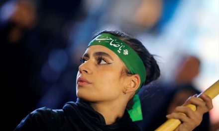 PRIMIRJE: Obje strane proglasile pobjedu, cijene nafte padaju, spor oko Libana