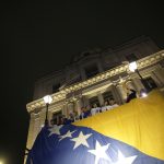 Balkon za slavlja: Mjesto koje je postalo simbol naših pobjeda