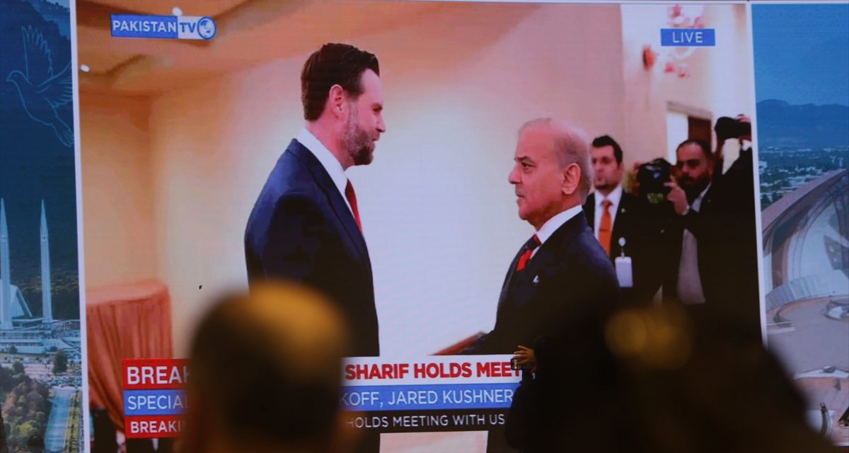 Loša vijest za cijeli svijet: Nema dogovora!