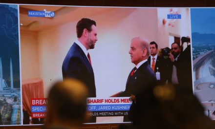 Loša vijest za cijeli svijet: Nema dogovora!