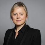 Baronesa Helić: Moramo iskoristiti priliku koju pruža Orbánov odlazak