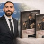 Zaboravljeni velikan: Promovirana politička biografija Šerifa Arnautovića