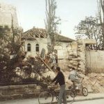 Od crvenog kombija do Trumpa juniora: Političke prilike i ratni zločini u Banja Luci 1990.-1992. godine