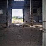 Godišnjica otvaranja logora Batković