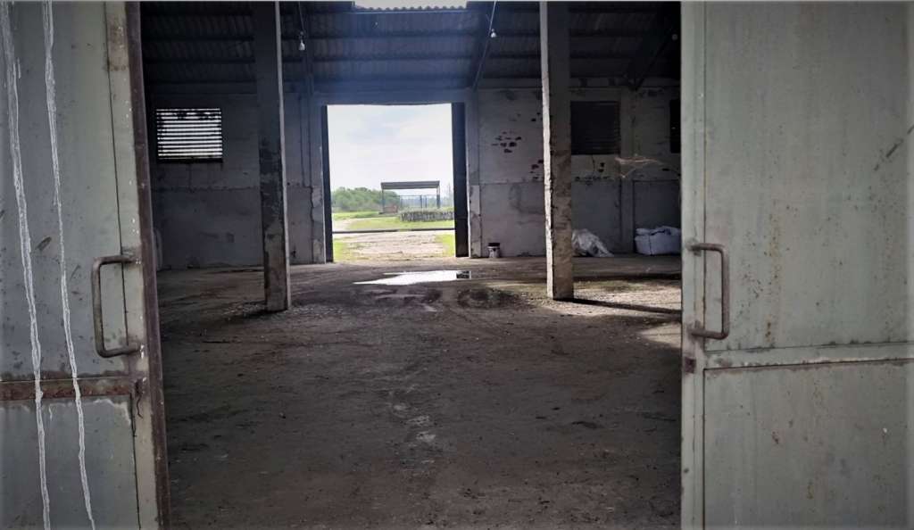 Godišnjica otvaranja logora Batković