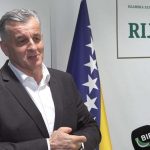 Kurbani Islamske zajednice su domaći proizvod i podrška domaćim uzgajivačima