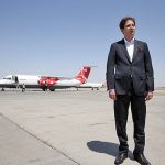 Babak Zanjani, osuđenik na smrt o kojem je finansijski ovisan Iran