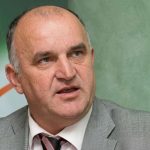 Priznao da je pucao, nikada nije procesuiran, postao čak i parlamentarac