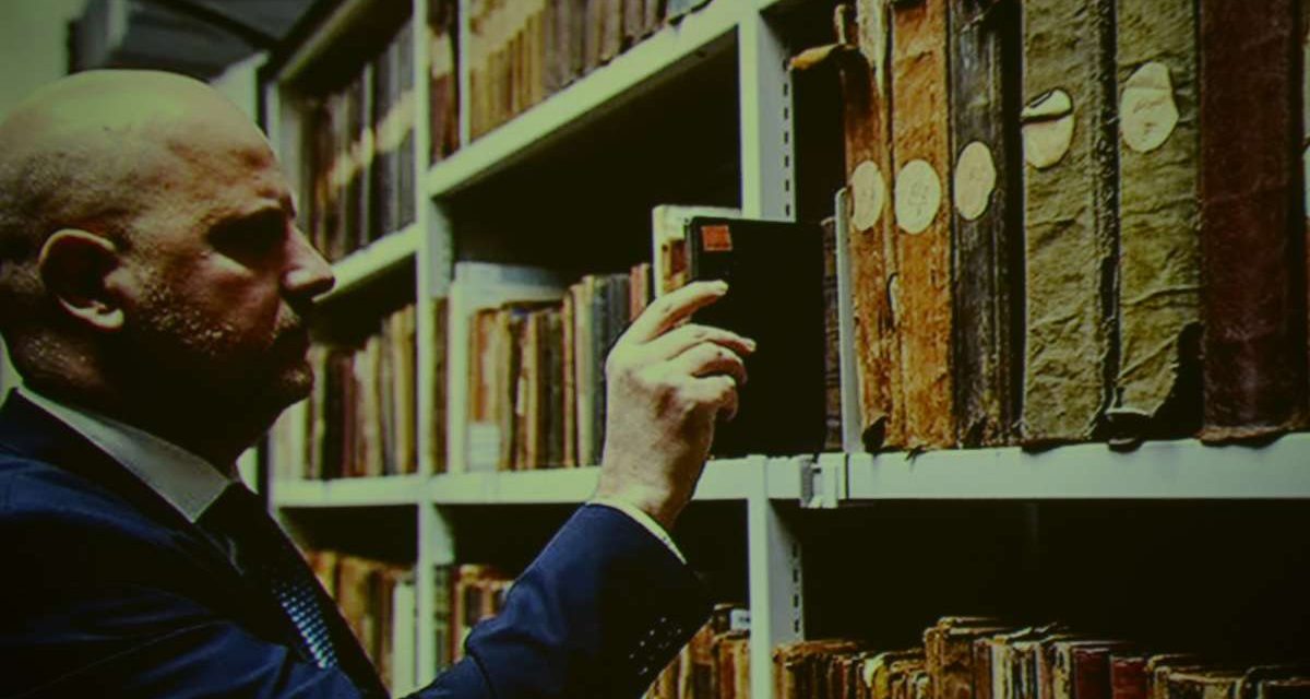 Na bosanski jezik prevedeno i putem weba dostupno 11.000 stranica Hronike Muhammeda Enveri Kadića