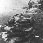 Sloboda izborena šestog aprila: Fašisti su tokom Drugog svjetskog rata ubili svakog osmog Sarajliju