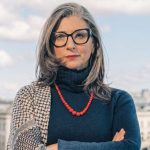 Objavljuje knjigu: Francesca Albanese o sankcijama, prijetnjama smrću i borbi za Palestinu