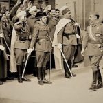 Francov „islamski“ krstaški pohod i mit o kršćansko-muslimanskom bratstvu