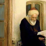 Prosvijetlio je i Istok i Zapad