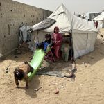 Izrael ravna Liban, protjerao je million ljudi, zaboravljena Gaza umire iščekujući mir koji neće doći