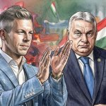 Mađari danas na biralištima: Sve je moguće