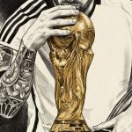 Svjetsko prvenstvo: Gdje je nestala moralna zabrinutost Zapada, kritizirali su Katar, a o SAD-u, sponzoru genocida u Gazi, šute