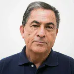 Gideon Levy: Nije svaki jevrejski kritičar Izraela „samomrzeći Jevrej“, ponekad su jednostavno u pravu