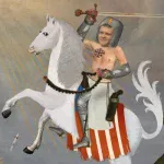 Militantna kršćanska teologija koja pokreće američkog ministra rata