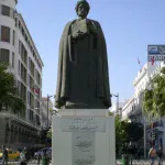 Ibn Haldun, otac društvenih nauka