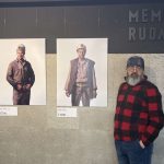 Mirzet, Halil, Derviš, Jasmin: Svaka bora i končić na uniformi „Nevidljivih“ svjedoče o surovosti podzemlja