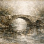 Most prema Nebu na obalama razdvojenih srca