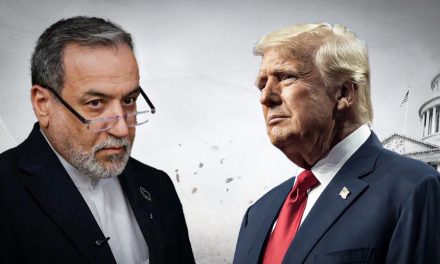 Detalji sporazuma Washingtona i Teherana koji drže Bliski istok u neizvjesnosti