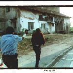 Namještena scena ubistva dobila nagradu: Mračna tajna najpoznatije fotografije iz Brčkog