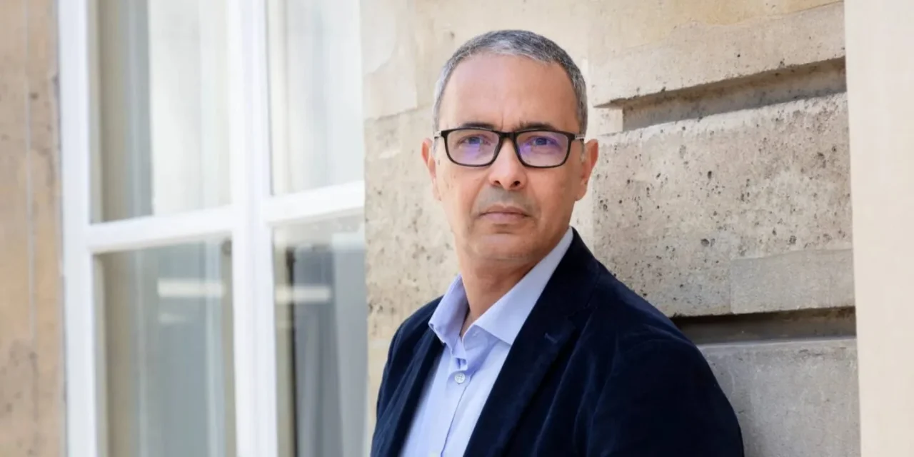 Kamel Daoud osuđen na tri godine zatvora