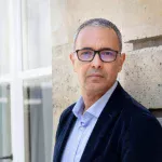 Kamel Daoud osuđen na tri godine zatvora