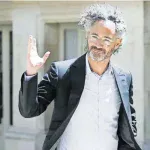 Uspon tehno-fašizma