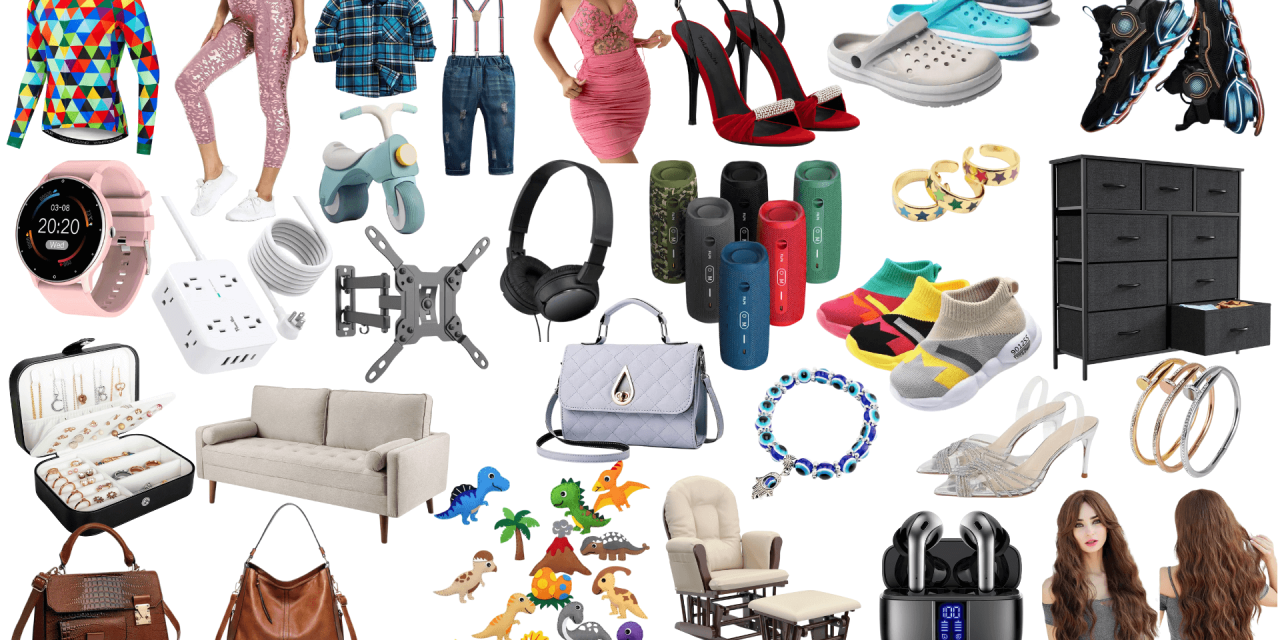 Kako nas je Kina okupirala a da nismo ni primijetili