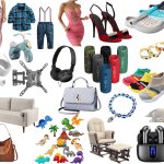 Kako nas je Kina okupirala a da nismo ni primijetili