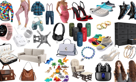 Kako nas je Kina okupirala a da nismo ni primijetili