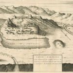 Lički i kliški sandžak