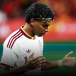 Lamine Yamal upro prstom u rasiste: „Musliman sam, Elhamdulillah“