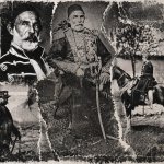 Krvnik u svilenom mundiru: Kako je Omer-paša Latas skršio kičmu staroj Bosni